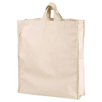 Conference Hauler Duffel