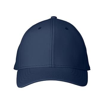 Performance Baseball Cap
