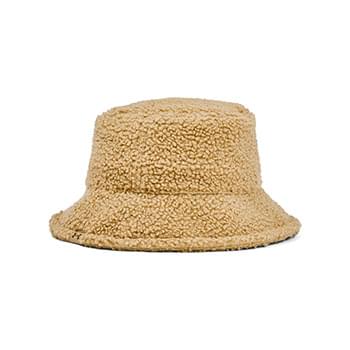 Womens Sportstyle Bucket Hat