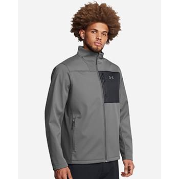 ColdGear® Infrared Shield 2.0 Jacket