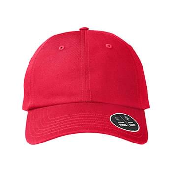 Team Chino Cap