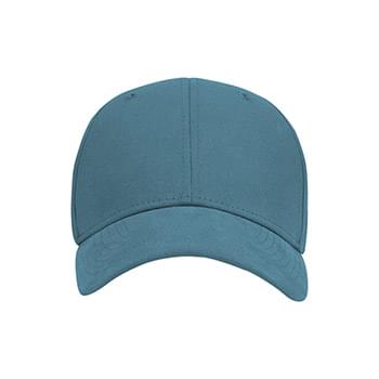 Legend Cap