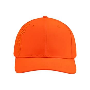 3D Buck Pro Cap