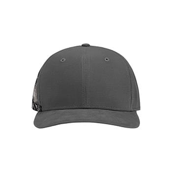 Welder Cap