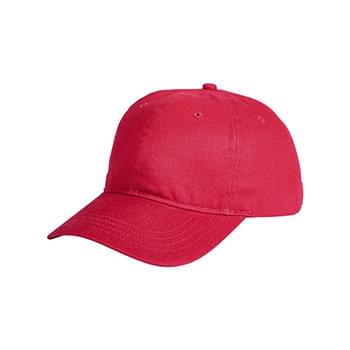 Ultimate Dad Hat