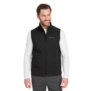 Novus LT Insulated Vest