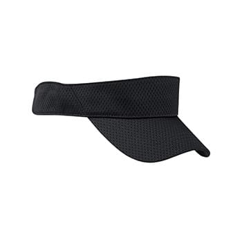 Mesh Visor