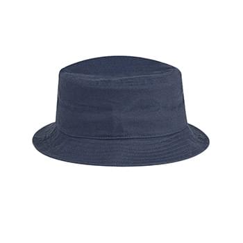Youth Crusher Bucket Hat