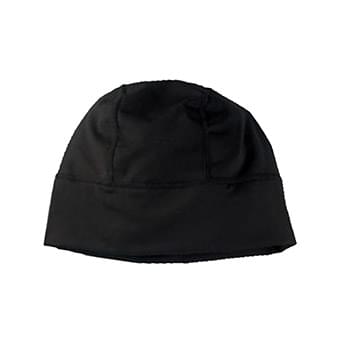 Performance Beanie