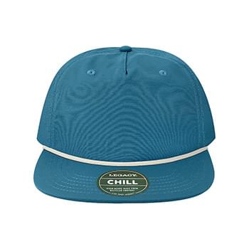 The Chill Cap
