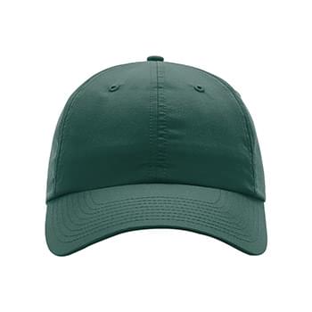 Relaxed Performance Lite Cap
