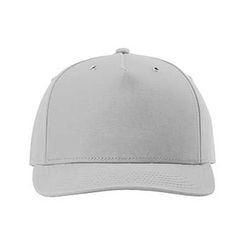 Burnside Cap