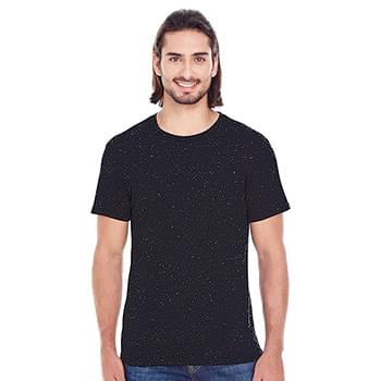 Triblend Fleck T-Shirt