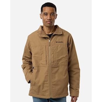 Men's Loma Vista™ III Jacket
