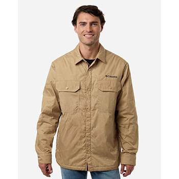 Men's Landroamer™ Shirt Jacket