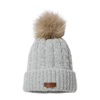 Winter Blur™ II Beanie