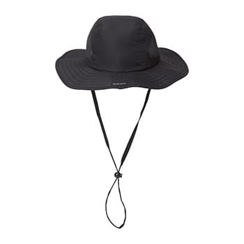 Packable Performance Booney