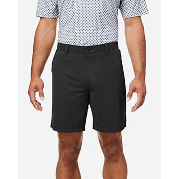 Fairway Shorts