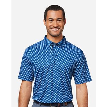 Hazelwood Polo