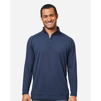 Colt Quarter-Zip Pullover