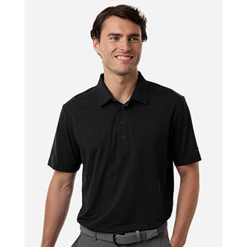 Men's Ultimate365 Tour Twistknit Polo