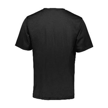 Youth Mesh Reversible Jersey