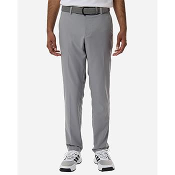 Men's Golf Tapered Pants