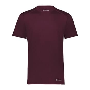 Essential T-Shirt