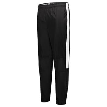 SeriesX Pants