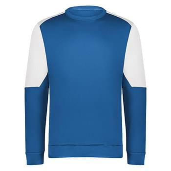Momentum Team Fleece Sweatshirt