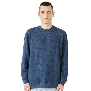 Nantucket Crewneck
