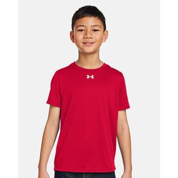 Youth Tech™ Team T-Shirt