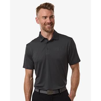 Men's Playoff 3.0 Stripe Polo