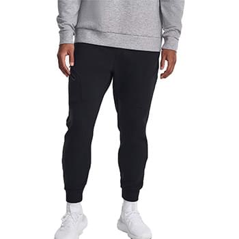 Men's Unstoppable Fleece Joggers