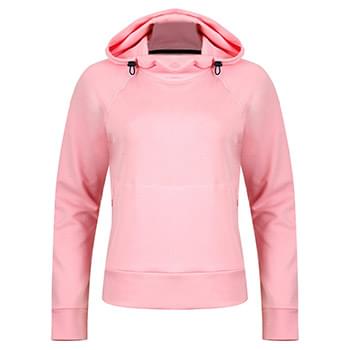 Women's Emma Hoodie
