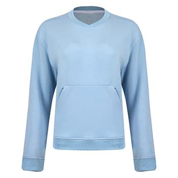 Women's Margaret Pullover