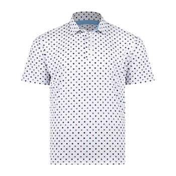 Ballard Polo
