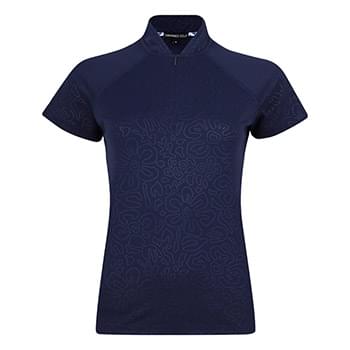Women's Laura Polo