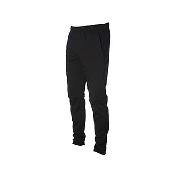 Men's Perform Fleece Pants