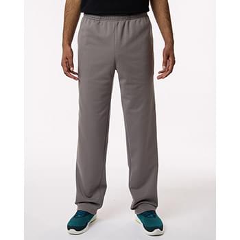 Unisex Squad Tech Fleece Pants