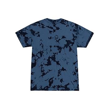 Iced T-Shirt
