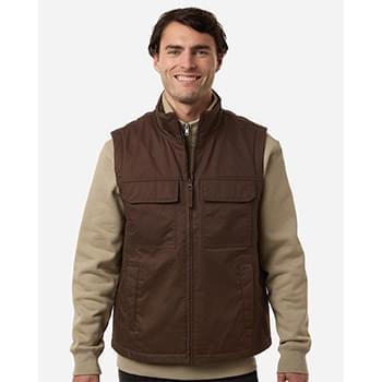 ClimaBloc® Station Vest