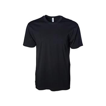Lux Heavyweight T-Shirt