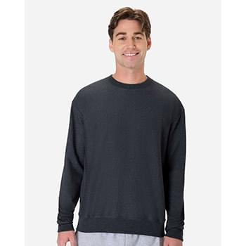 Men's Beefy® Sweats Premium Heavyweight Crewneck Sweatshirt