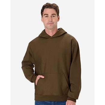 Men's Beefy® Sweats Premium Heavyweight Hooded Sweatshirt
