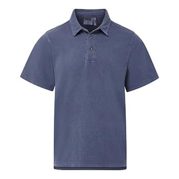 Men's Coastal Color™ Polo