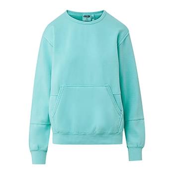 Women's Coastal Color™ Sweatshirt