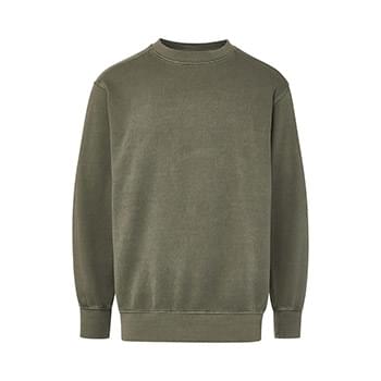 Men's Coastal Color™ Crewneck Sweatshirt