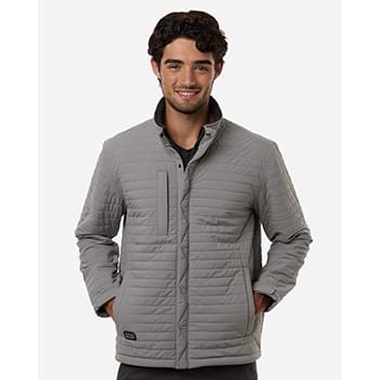 Men's Keystone Full-Zip Jacket