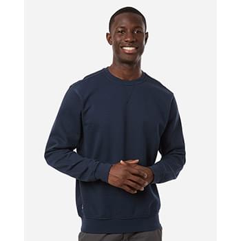 Men's Granite Crewneck Pullover